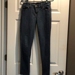Limited Jeans 917